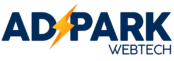 Adspark Webtech – Empowering Digital Innovation