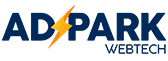 Adspark Webtech – Empowering Digital Innovation